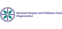 national-hospice-logo