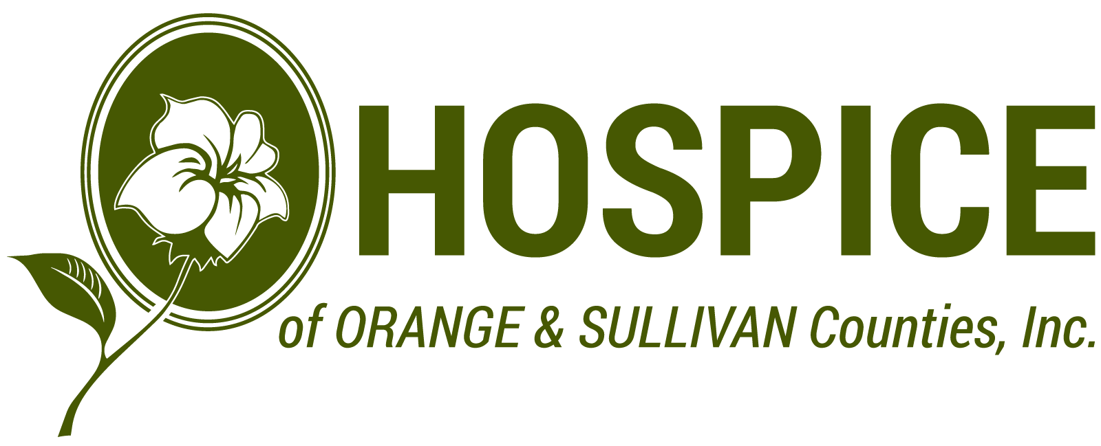 Hospice of Orange & Sullivan Counties, Inc.