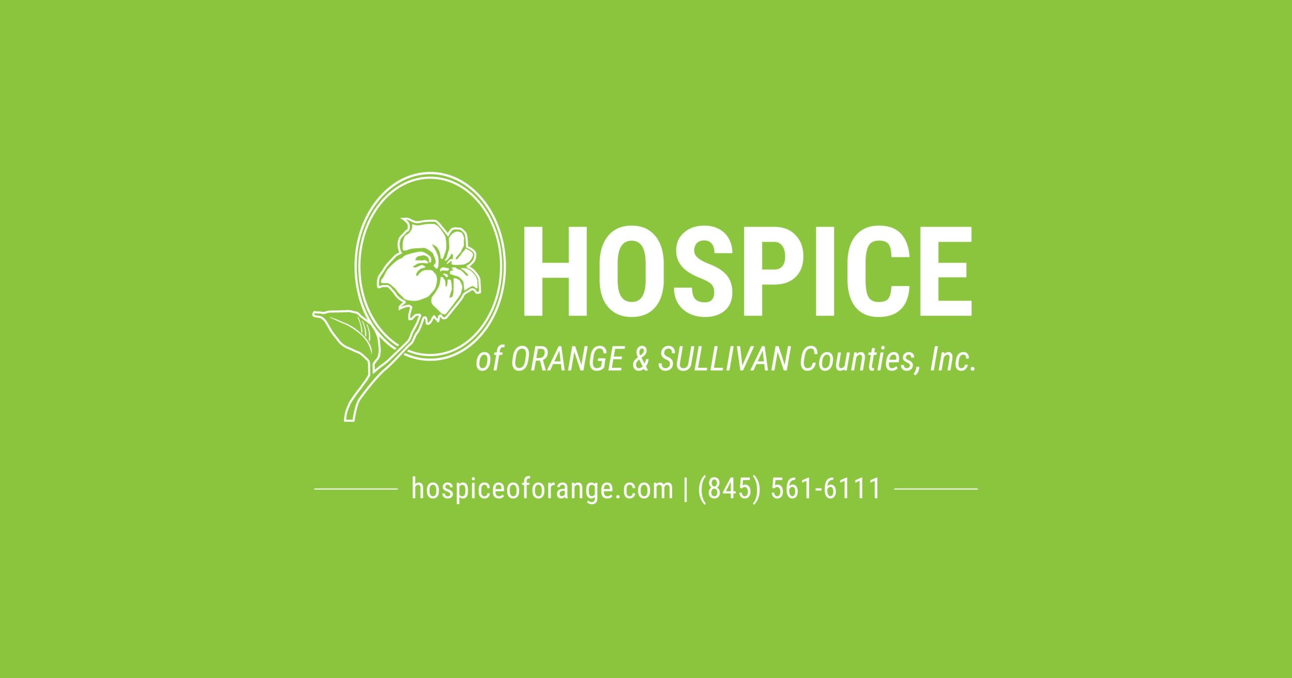 Hospice of Orange & Sullivan Counties, Inc.