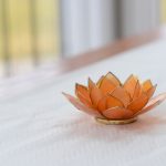 Thumbnail of http://Meditation%20Room
